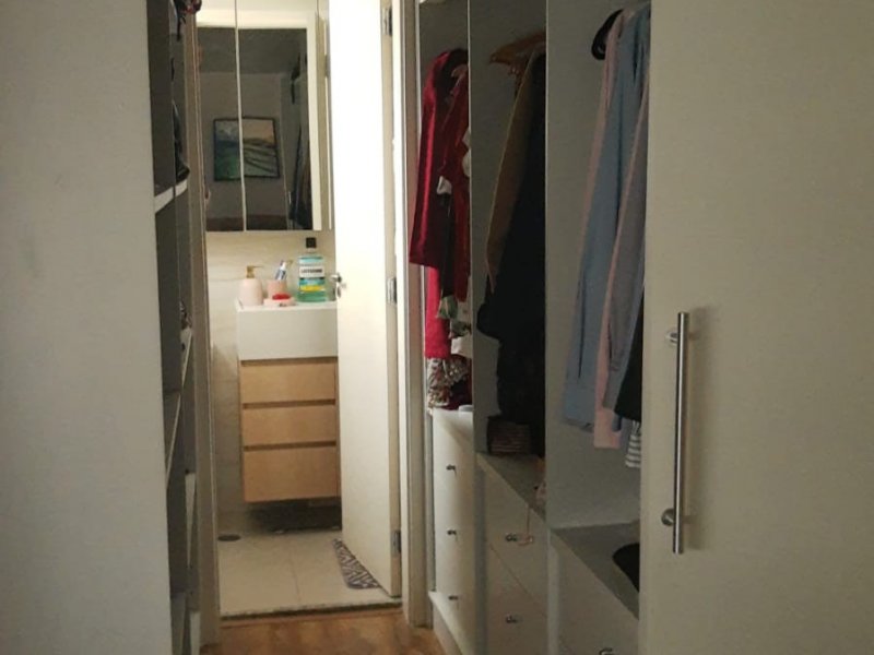 Apartamento à venda Brooklin com 58m² e 2 quartos por R$ 890.000 - 473335343-whatsapp-image-2021-11-24-at-15.jpeg