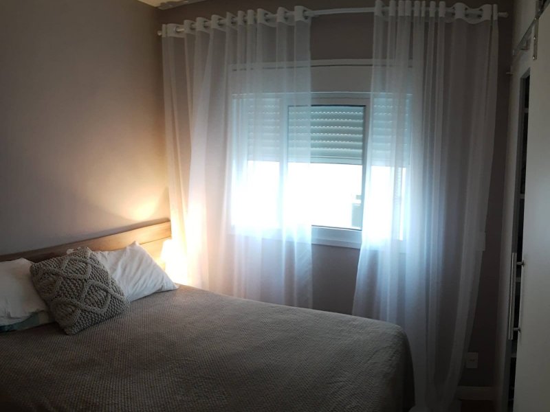 Apartamento à venda Brooklin com 58m² e 2 quartos por R$ 890.000 - 682590549-whatsapp-image-2021-11-24-at-15.jpeg