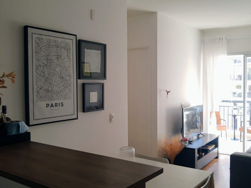 Apartamento à venda Brooklin com 58m² e 2 quartos por R$ 890.000 - 731445298-whatsapp-image-2021-11-23-at-17.jpeg