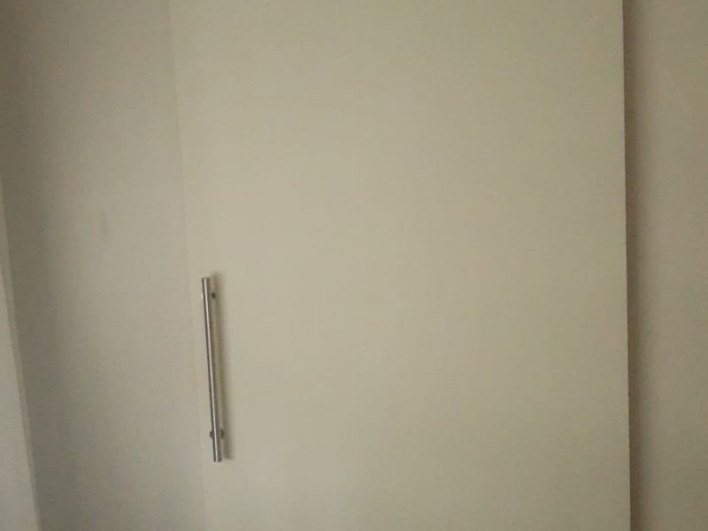 Apartamento à venda Brooklin com 58m² e 2 quartos por R$ 890.000 - 885883283-whatsapp-image-2021-11-24-at-15.jpeg