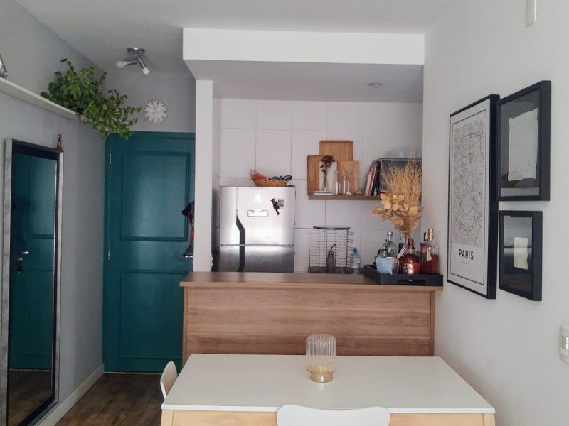 Apartamento à venda Brooklin com 58m² e 2 quartos por R$ 890.000 - 897817611-whatsapp-image-2021-11-23-at-17.jpeg