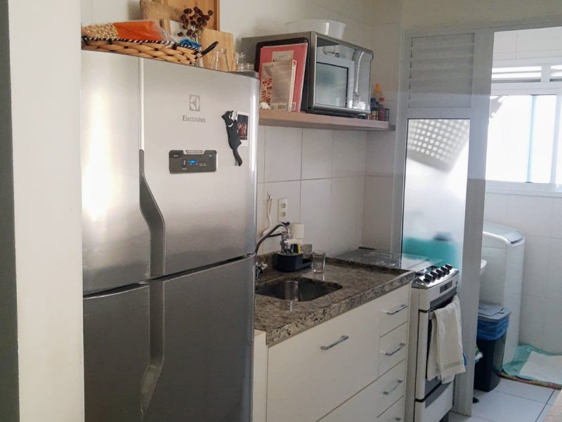 Apartamento à venda Brooklin com 58m² e 2 quartos por R$ 890.000 - 89874661-whatsapp-image-2021-11-23-at-17.jpeg