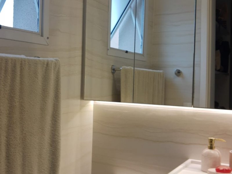 Apartamento à venda Brooklin com 58m² e 2 quartos por R$ 890.000 - 944528550-whatsapp-image-2021-11-24-at-15.jpeg