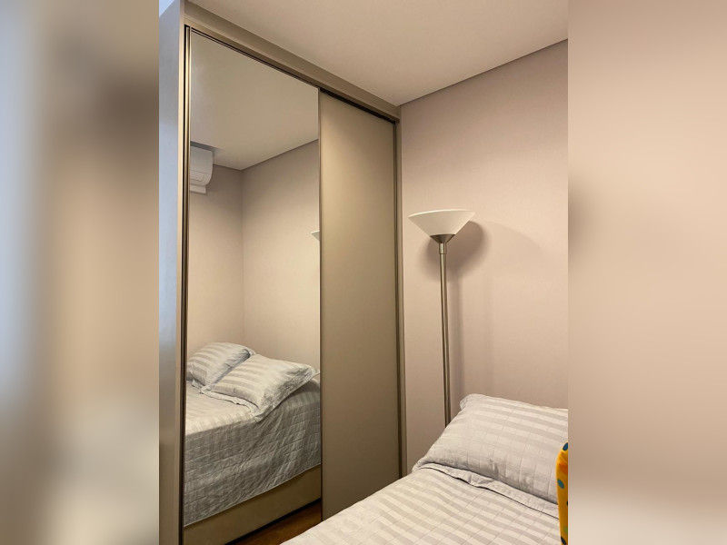 Apartamento à venda Tamboré com 123m² e 3 quartos por R$ 1.320.000 - 12a0da5b-9ca0-473c-bf97-a791d026f3b2.jpeg