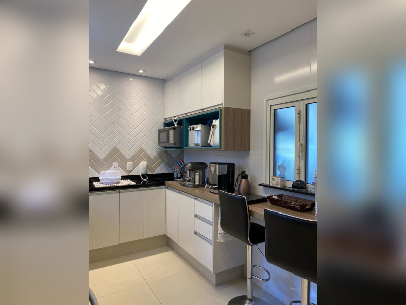 Apartamento à venda Tamboré com 123m² e 3 quartos por R$ 1.320.000 - 25ec9c9c-d896-489e-a343-5650fa614e5d.jpeg
