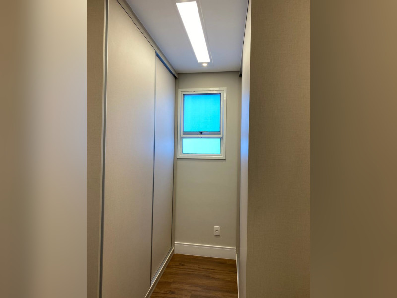 Apartamento à venda Tamboré com 123m² e 3 quartos por R$ 1.320.000 - 27d9c9fe-2233-4484-b0c1-74474396e2f1.jpeg