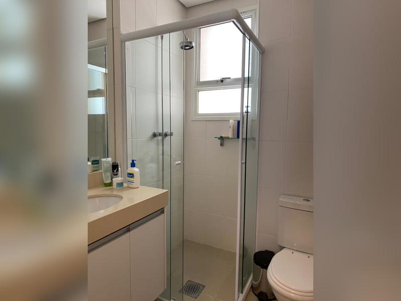 Apartamento à venda Tamboré com 123m² e 3 quartos por R$ 1.320.000 - 347e280f-913d-4a5e-9678-b1861a3a2268.jpeg