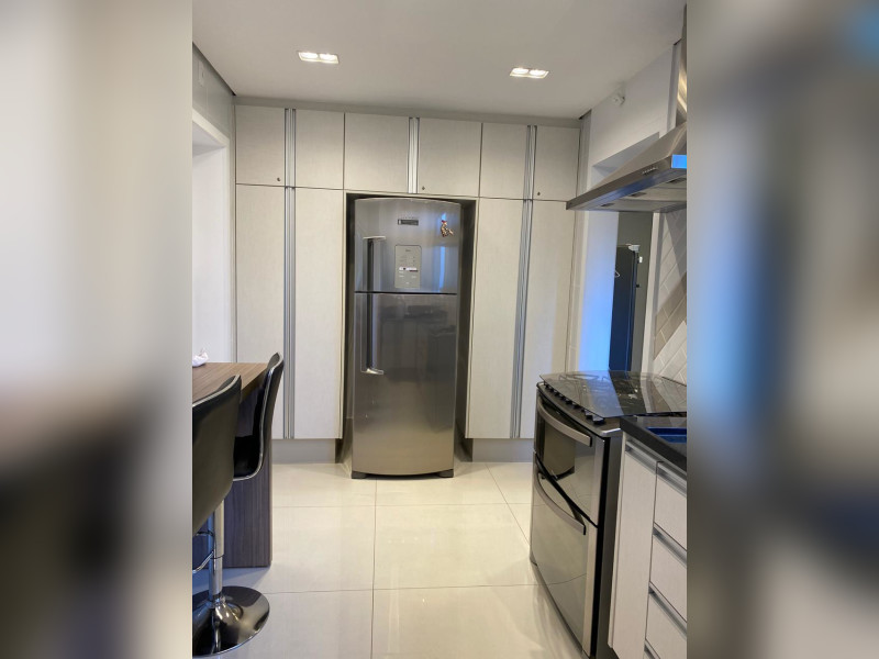 Apartamento à venda Tamboré com 123m² e 3 quartos por R$ 1.320.000 - 531dec1c-907a-413e-b737-5608bab2c9e8.jpeg