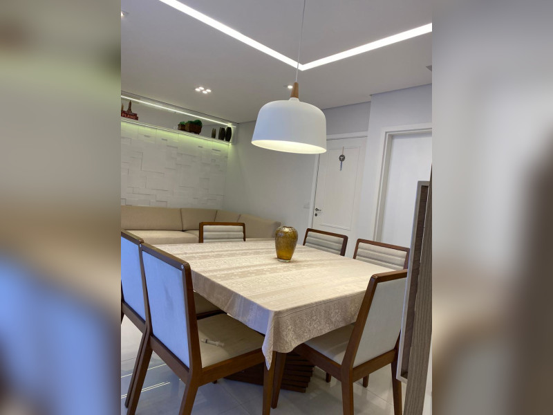 Apartamento à venda Tamboré com 123m² e 3 quartos por R$ 1.320.000 - 5472cc9f-6435-430f-8e21-5d7ceca58b39.jpeg