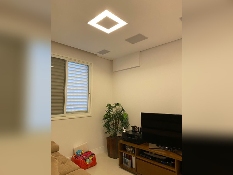 Apartamento à venda Tamboré com 123m² e 3 quartos por R$ 1.320.000 - 796091a9-2bda-47ff-b104-a9bd96aaaf1a.jpeg