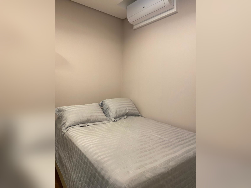 Apartamento à venda Tamboré com 123m² e 3 quartos por R$ 1.320.000 - 88a0fca1-b6f4-4373-956d-d686dadbe72a.jpeg