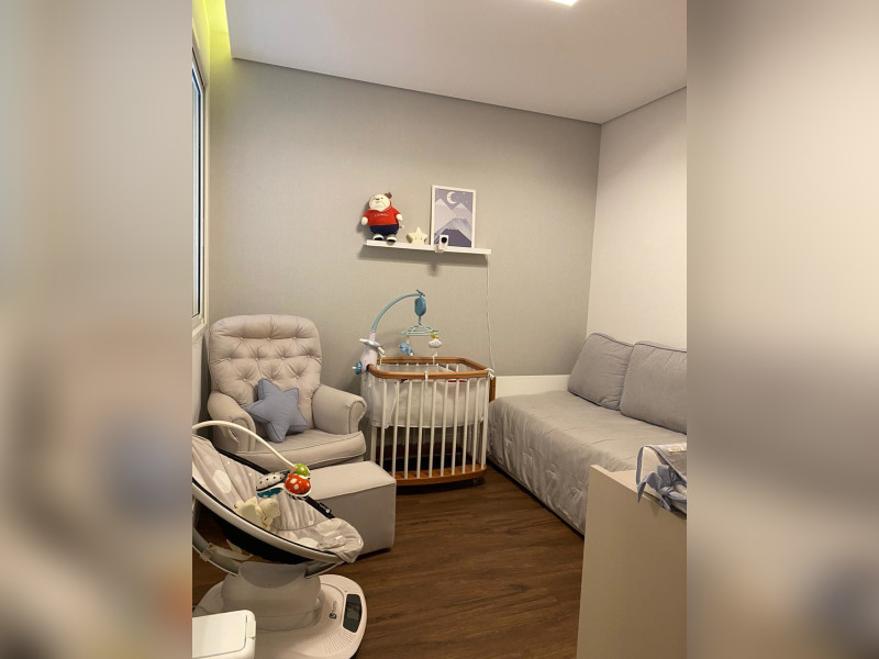 Apartamento à venda Tamboré com 123m² e 3 quartos por R$ 1.320.000 - 8ed41834-a83c-46d2-93d3-2cd27bce3278.jpeg
