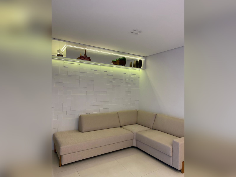 Apartamento à venda Tamboré com 123m² e 3 quartos por R$ 1.320.000 - 8fe21bb0-2d5a-47bc-9dfc-14ce98f57623.jpeg