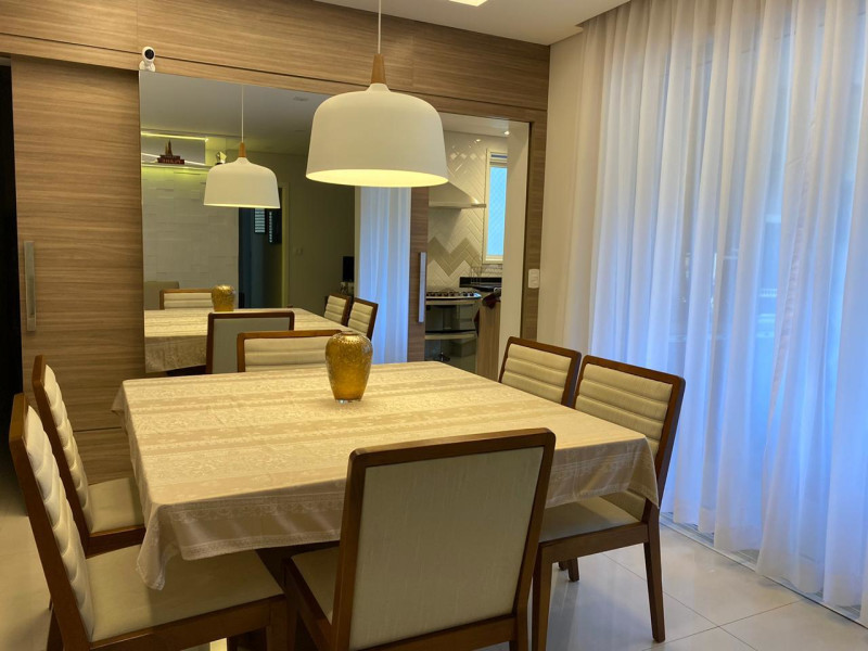 Apartamento à venda Tamboré com 123m² e 3 quartos por R$ 1.320.000 - a1fba2d6-6642-4fcb-a227-6f12259c7201.jpeg