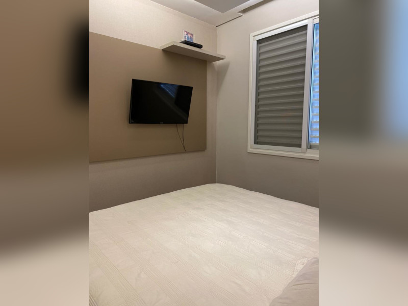 Apartamento à venda Tamboré com 123m² e 3 quartos por R$ 1.320.000 - a5a86f6b-54c8-45f2-b026-bf51a7f9408e.jpeg