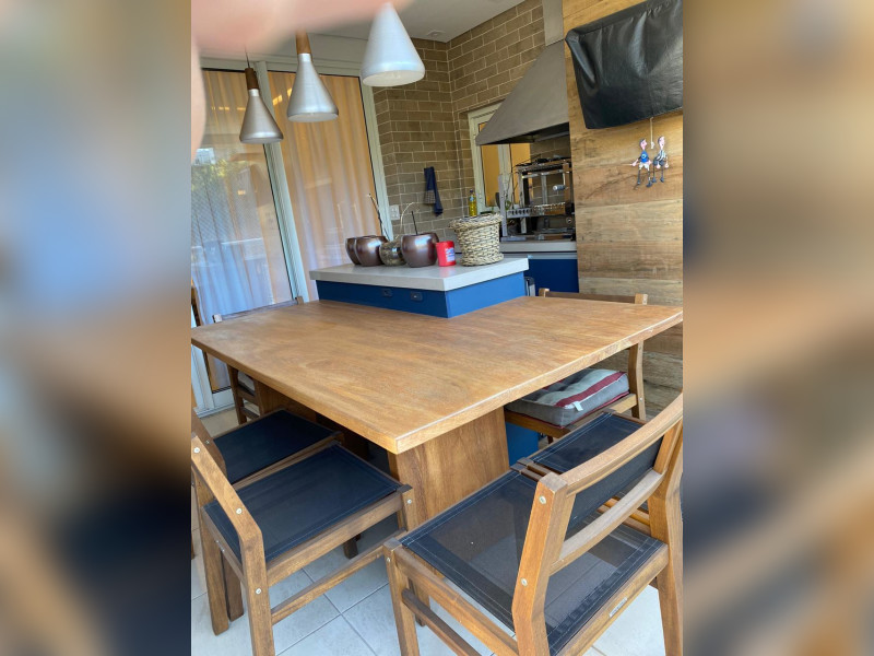 Apartamento à venda Tamboré com 123m² e 3 quartos por R$ 1.320.000 - ac6db860-3e45-4ad3-bf3d-d799e1207e2d.jpeg
