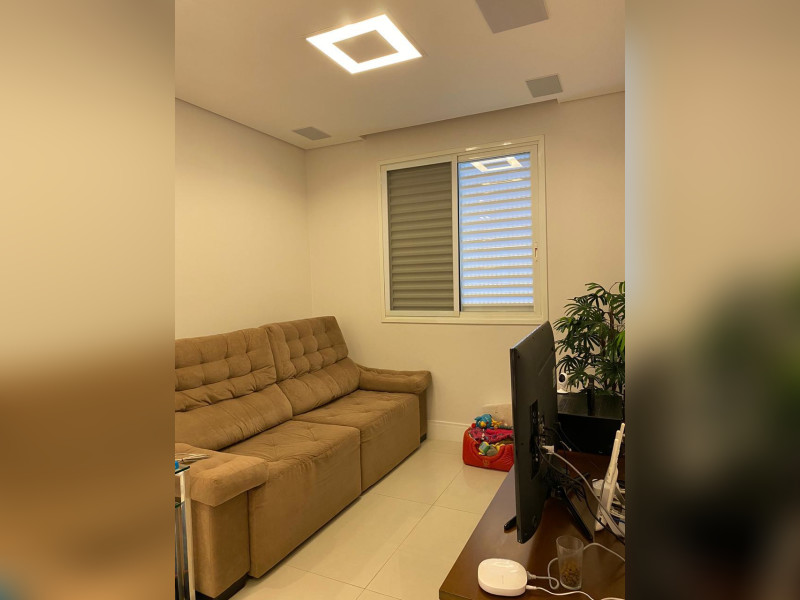 Apartamento à venda Tamboré com 123m² e 3 quartos por R$ 1.320.000 - b257ac05-d8bc-4b3e-a363-29d510afc122.jpeg