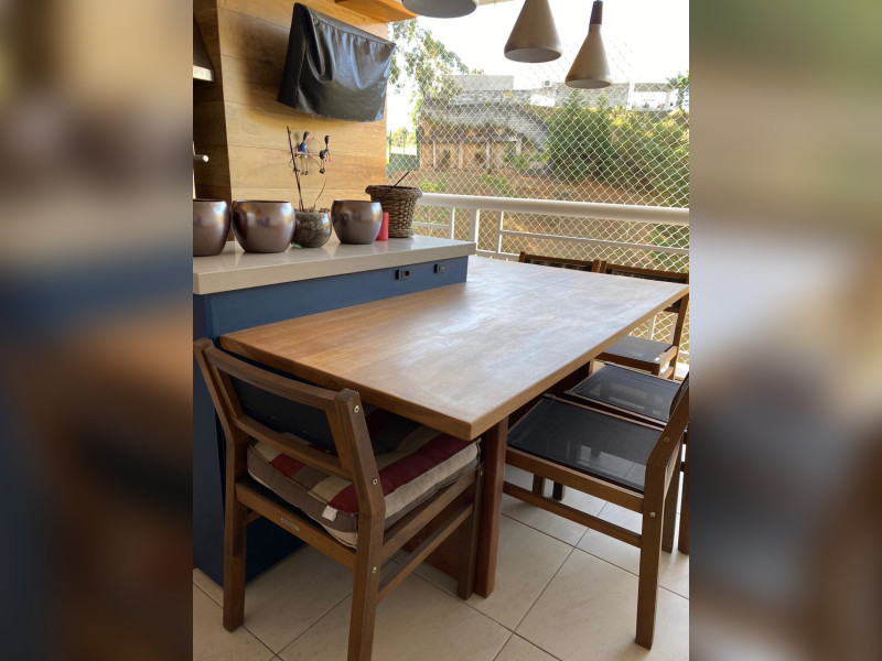 Apartamento à venda Tamboré com 123m² e 3 quartos por R$ 1.320.000 - b7560c2a-3847-42fe-a976-a0da32e41029.jpeg