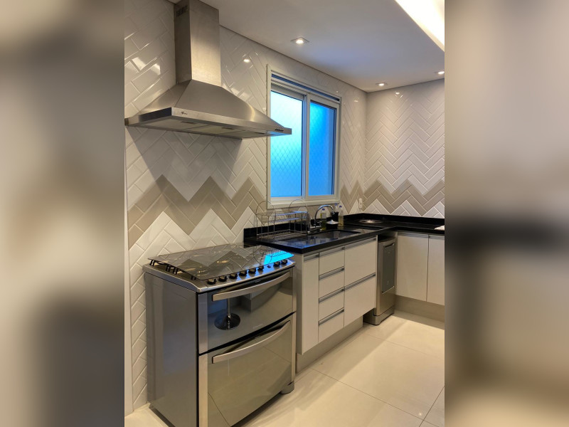Apartamento à venda Tamboré com 123m² e 3 quartos por R$ 1.320.000 - c4c42696-31fc-4970-8799-fcde6645f9a0.jpeg