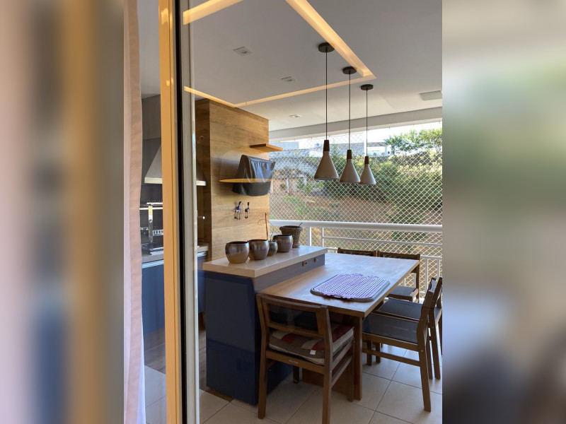 Apartamento à venda Tamboré com 123m² e 3 quartos por R$ 1.320.000 - cc33a846-c26d-484b-9e2d-599dfe312b93.jpeg
