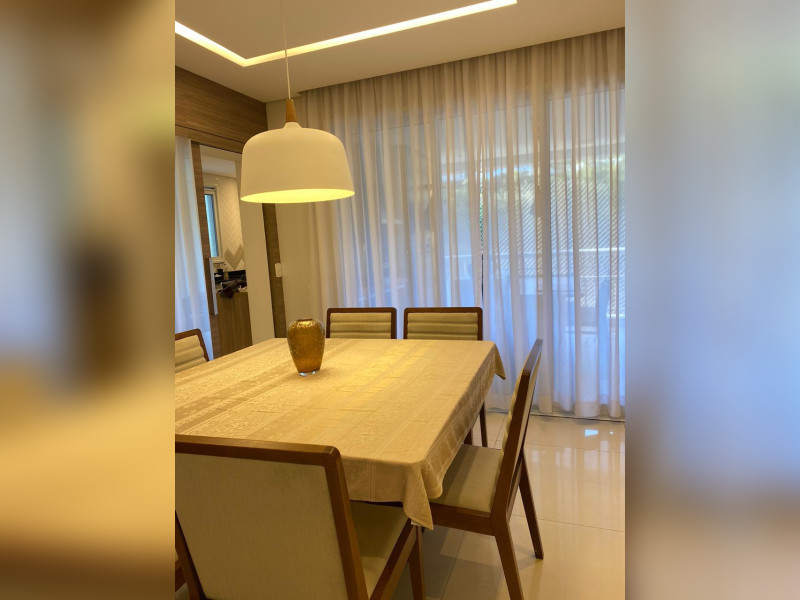 Apartamento à venda Tamboré com 123m² e 3 quartos por R$ 1.320.000 - cc7c5c1c-43df-4255-bcd2-0cb6779b9b11.jpeg