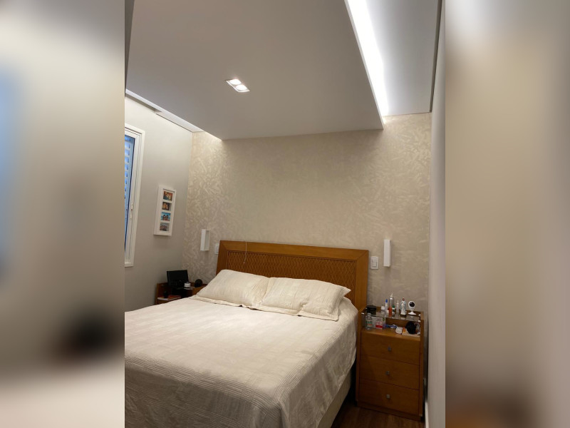Apartamento à venda Tamboré com 123m² e 3 quartos por R$ 1.320.000 - cf8694e7-0407-4dd7-b7e0-31b639ac6bfb.jpeg