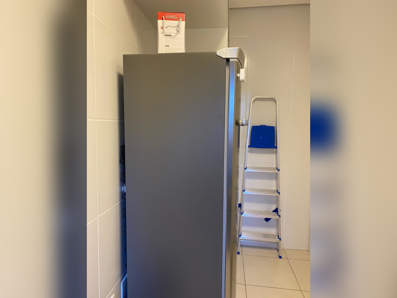 Apartamento à venda Tamboré com 123m² e 3 quartos por R$ 1.320.000 - e7fdaea9-5f4e-4be2-acc7-2584c142cef0.jpeg