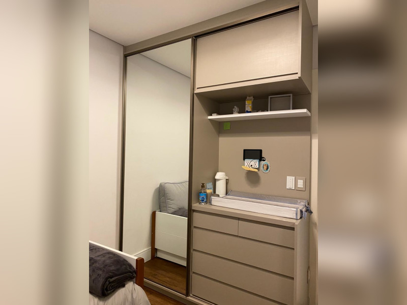 Apartamento à venda Tamboré com 123m² e 3 quartos por R$ 1.320.000 - e8b7d945-7aed-4d65-a402-632e1f2a3e9a.jpeg