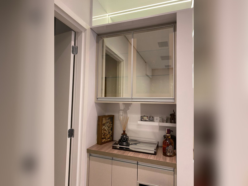 Apartamento à venda Tamboré com 123m² e 3 quartos por R$ 1.320.000 - e9cac1ca-abf8-4d49-bb6e-dd619cd1efed.jpeg