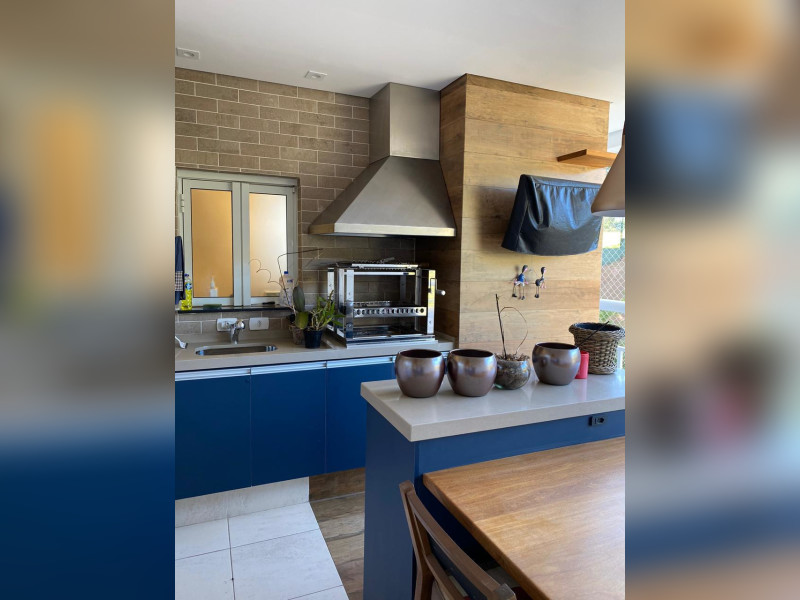 Apartamento à venda Tamboré com 123m² e 3 quartos por R$ 1.320.000 - fa40af7e-7755-4b12-b828-aa87b1070252.jpeg