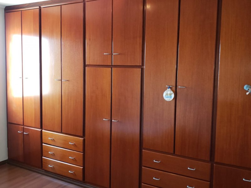 Apartamento à venda Vila do Encontro com 97m² e 3 quartos por R$ 360.000 - 1042784016-whatsapp-image-2020-10-13-at-20.jpeg
