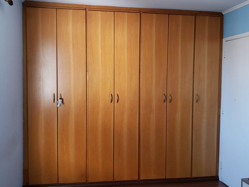 Apartamento à venda Vila do Encontro com 97m² e 3 quartos por R$ 360.000 - 1083979832-whatsapp-image-2020-10-13-at-20.jpeg