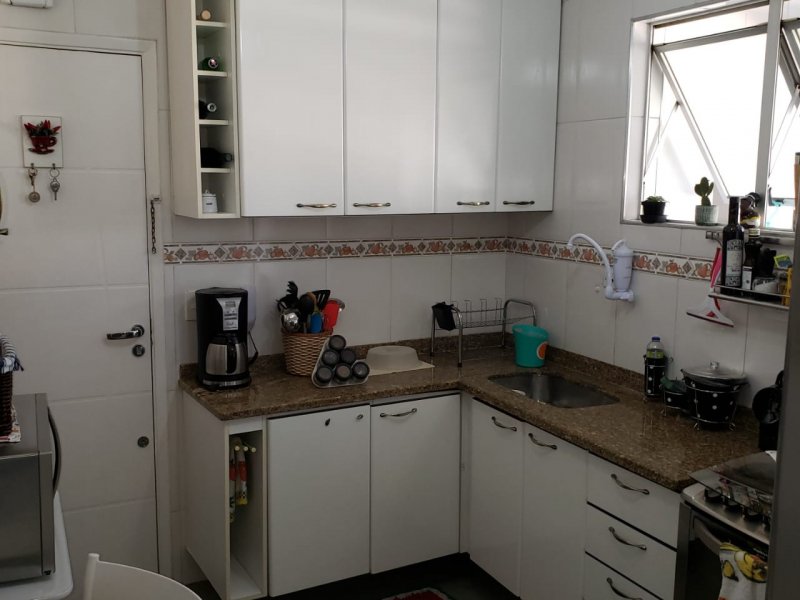 Apartamento à venda Vila do Encontro com 97m² e 3 quartos por R$ 360.000 - 1129353864-whatsapp-image-2020-10-13-at-20.jpeg