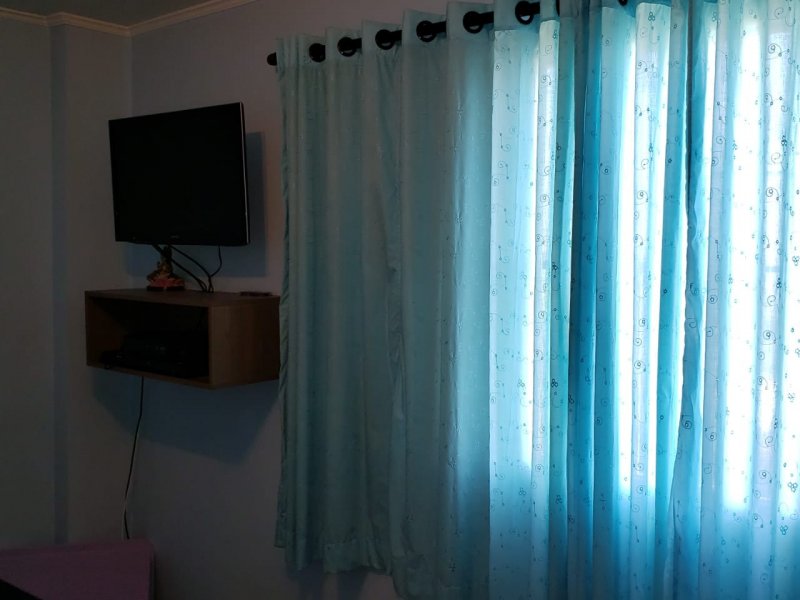 Apartamento à venda Vila do Encontro com 97m² e 3 quartos por R$ 360.000 - 1294913318-whatsapp-image-2020-10-13-at-20.jpeg