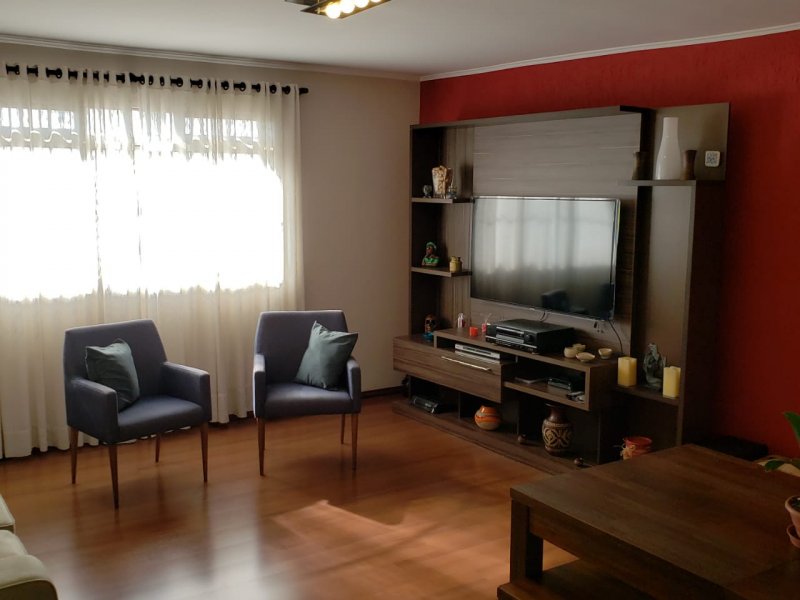 Apartamento à venda Vila do Encontro com 97m² e 3 quartos por R$ 360.000 - 1323411244-whatsapp-image-2020-10-13-at-20.jpeg