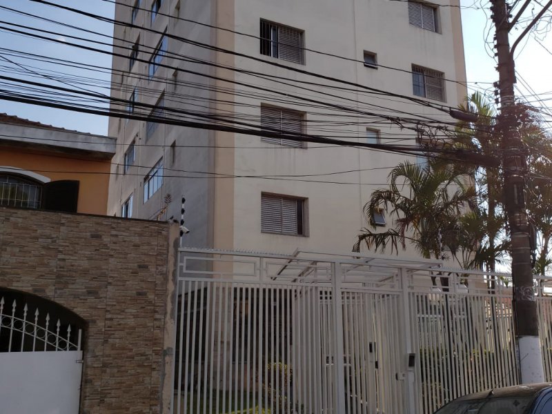 Apartamento à venda Vila do Encontro com 97m² e 3 quartos por R$ 360.000 - 1435414867-whatsapp-image-2020-10-13-at-20.jpeg