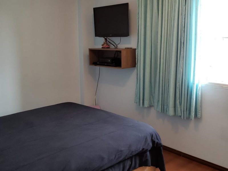 Apartamento à venda Vila do Encontro com 97m² e 3 quartos por R$ 360.000 - 1480189394-whatsapp-image-2020-10-13-at-20.jpeg