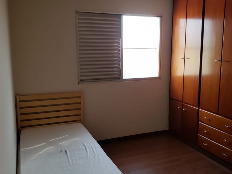 Apartamento à venda Vila do Encontro com 97m² e 3 quartos por R$ 360.000 - 1512275697-whatsapp-image-2020-10-13-at-20.jpeg