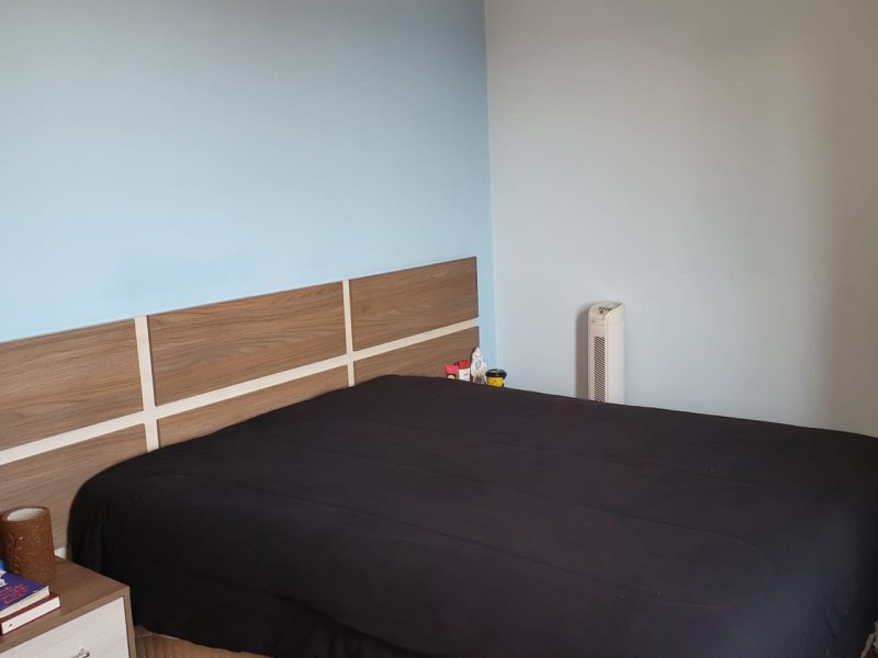 Apartamento à venda Vila do Encontro com 97m² e 3 quartos por R$ 360.000 - 1659385564-whatsapp-image-2020-10-13-at-20.jpeg
