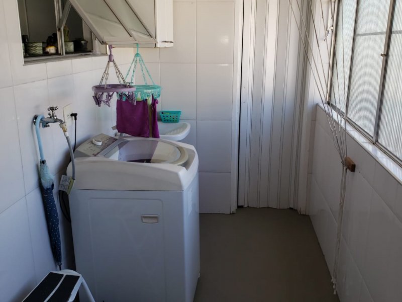 Apartamento à venda Vila do Encontro com 97m² e 3 quartos por R$ 360.000 - 1680767311-whatsapp-image-2020-10-13-at-20.jpeg