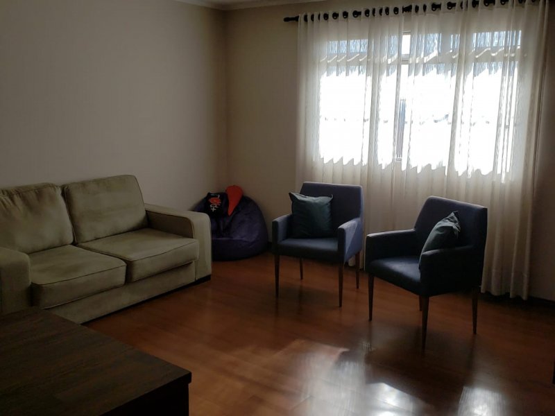 Apartamento à venda Vila do Encontro com 97m² e 3 quartos por R$ 360.000 - 2145839660-whatsapp-image-2020-10-13-at-20.jpeg