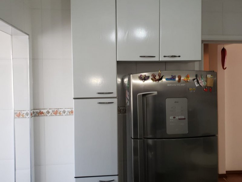 Apartamento à venda Vila do Encontro com 97m² e 3 quartos por R$ 360.000 - 396787241-whatsapp-image-2020-10-13-at-20.jpeg