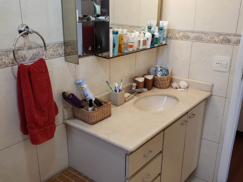 Apartamento à venda Vila do Encontro com 97m² e 3 quartos por R$ 360.000 - 433652107-whatsapp-image-2020-10-13-at-20.jpeg