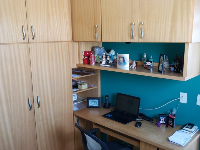 Apartamento à venda Vila do Encontro com 97m² e 3 quartos por R$ 360.000 - 457565576-whatsapp-image-2020-10-13-at-20.jpeg