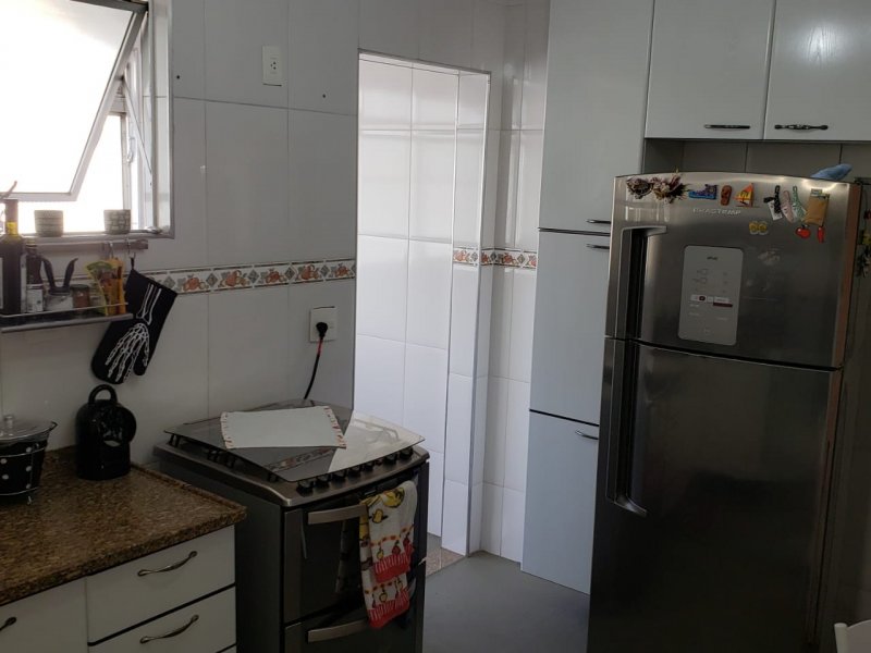 Apartamento à venda Vila do Encontro com 97m² e 3 quartos por R$ 360.000 - 478831442-whatsapp-image-2020-10-13-at-20.jpeg