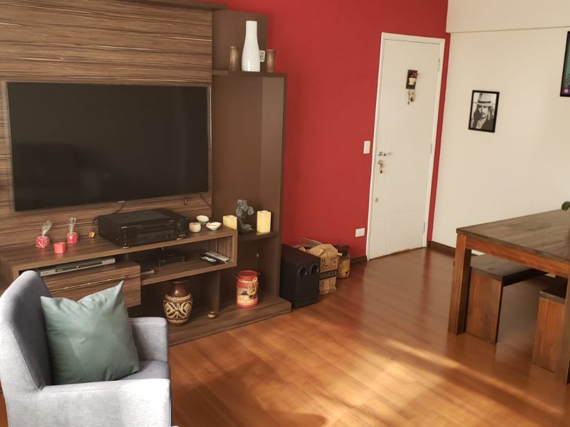Apartamento à venda Vila do Encontro com 97m² e 3 quartos por R$ 360.000 - 495261826-whatsapp-image-2020-10-13-at-20.jpeg