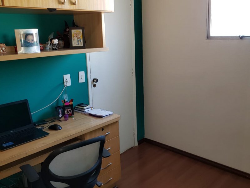 Apartamento à venda Vila do Encontro com 97m² e 3 quartos por R$ 360.000 - 533691093-whatsapp-image-2020-10-13-at-20.jpeg