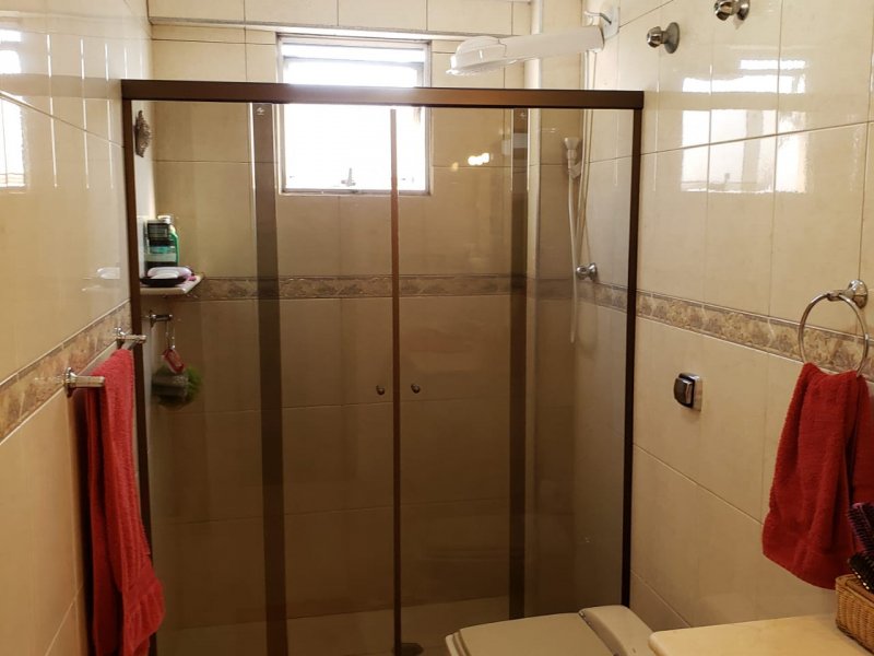 Apartamento à venda Vila do Encontro com 97m² e 3 quartos por R$ 360.000 - 543023666-whatsapp-image-2020-10-13-at-20.jpeg