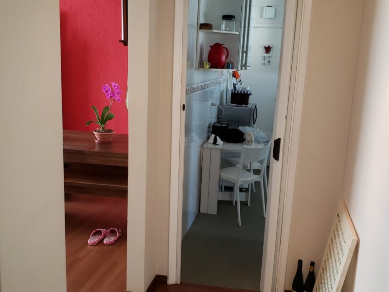 Apartamento à venda Vila do Encontro com 97m² e 3 quartos por R$ 360.000 - 59362151-whatsapp-image-2020-10-13-at-20.jpeg