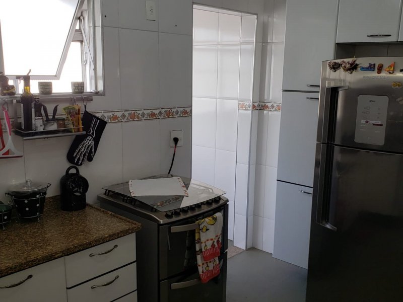 Apartamento à venda Vila do Encontro com 97m² e 3 quartos por R$ 360.000 - 795112413-whatsapp-image-2020-10-13-at-20.jpeg
